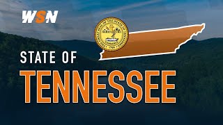 Tennessee Online Sports Betting Explained: Legal TN Sportsbook Apps