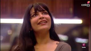 New Relationships Are Developing In The House | Episode 18 Highlights | Bigg Boss 17
