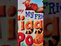 My Friends Tigger And Pooh Theme Song Season 1 Shorts Part 4 Jojocircus Final Part My Friends Tigger And Pooh Theme Song Season 1 Shorts Part 4 Jojocircus Final Part