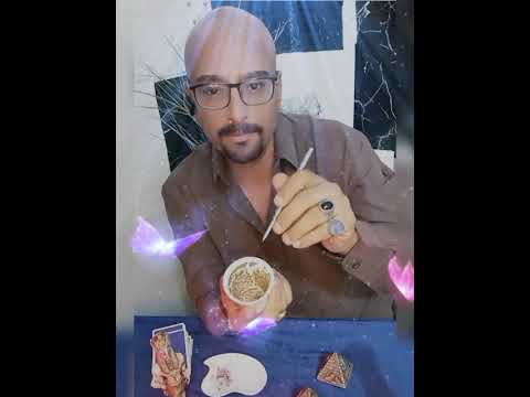هوصفلك إلى خرب حياتك وفى اخبار حلوة اوى