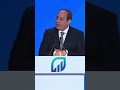 ربنا ياخد الى فى بالى ربنا ياخد الى فى بالى