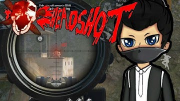 CONFIGURACIÓN PERFECTA para SAMSUNG A3,A5,A6,A7,J2,J3,J5,J7,S5,S6,S7,S9,A10,A20,A30,A40,A50,A70/...