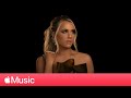 Gabby Barrett: ‘Goldmine’ Deluxe Album, Country Inspired by Michael Jackson and R&B | Apple Music
