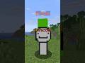 Infected Minecraft Manhunt