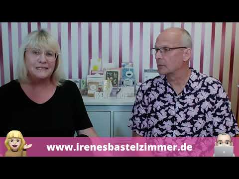 Video: 8 einzigartige Aufbewahrungsideen für Ihr Bastelzimmer