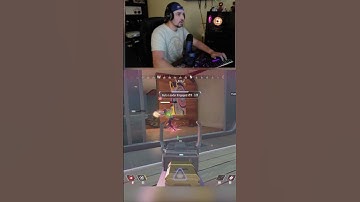 L Star is the best LMG #short #shorts  #apexlegends #apexmoment #apex #apexhub #apexlegendsclips