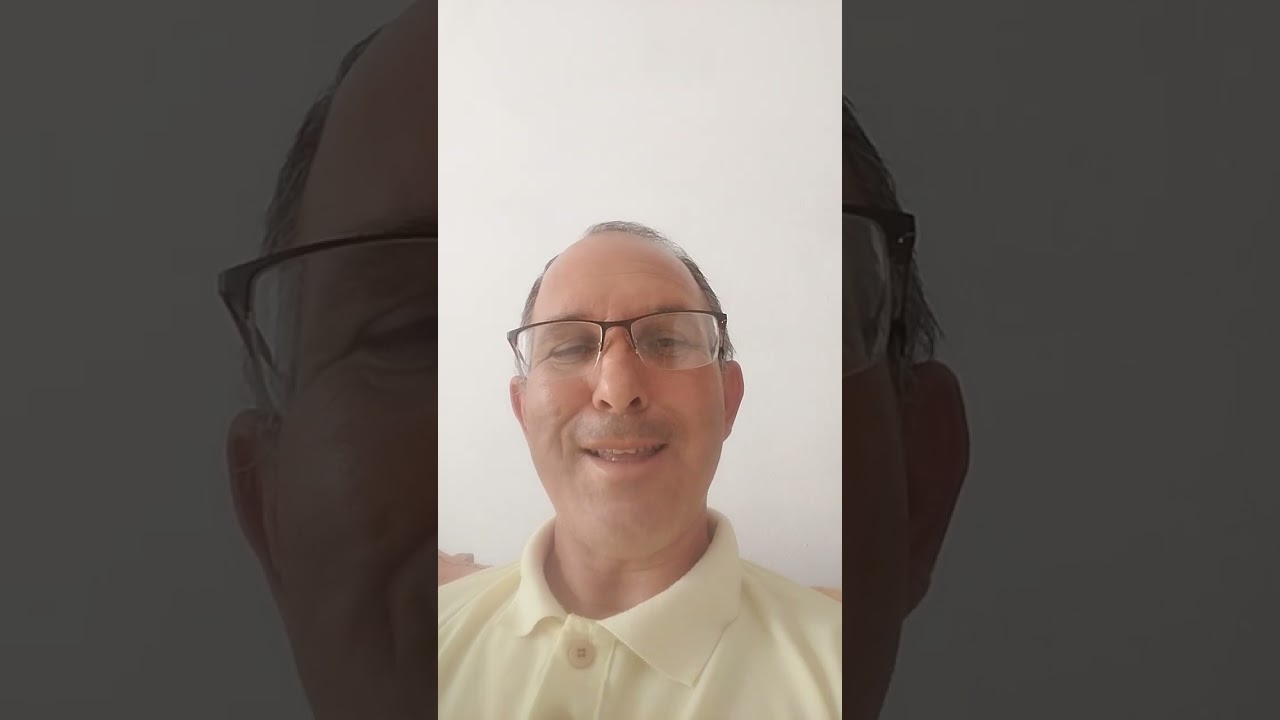 Sentimentos de nós humanos 