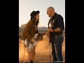 NEW ALBUM Blues ballad &amp; rock'n'roll drops on may 29 😎🎸Great guitar &amp; vocal🤘@OliEarthofrock