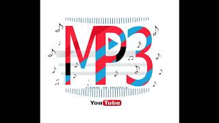 13  Anselmo Ralph   Quiero Volver Feat  Todo Ell Rato