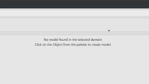 How to Create and Delete Entities | Plekton Labs Entity Manager