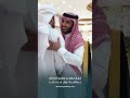 حفل زواج رائد الكرناف حفل زواج رائد الكرناف