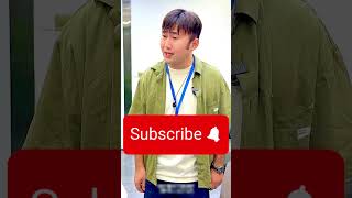 Предательство в офисе 💔#shorts#reels#viral