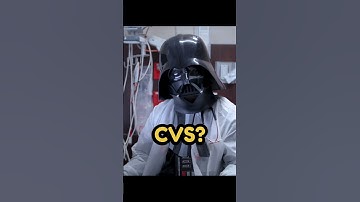 Doc Vader On Hospital Perks