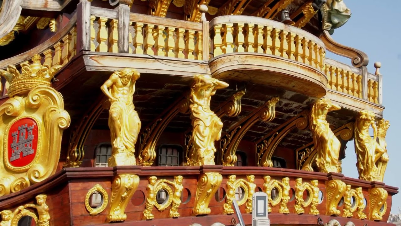 Генуя Вечерняя прогулка фото часть 5