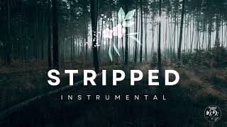 Strippped / Instrumental (Cover Depeche Mode) - Irvinne Mar