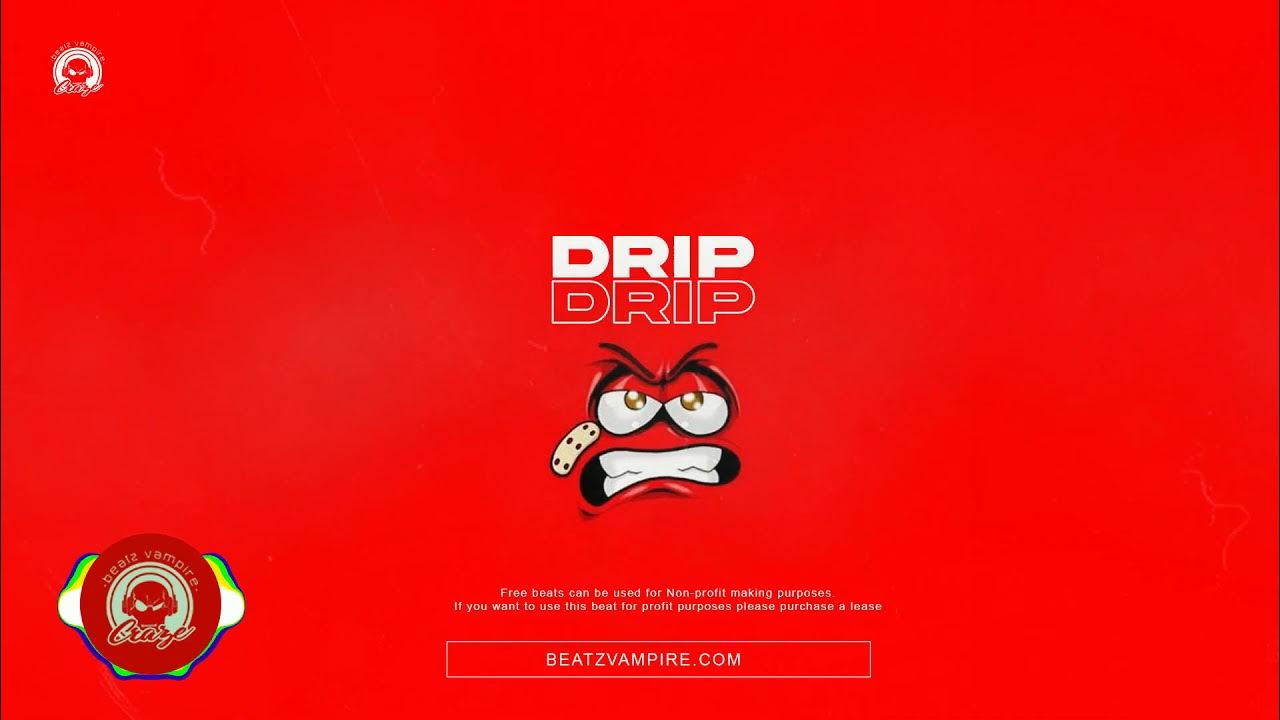 Aleader x-drip squonk. Сквонк инокин лифт бокс. Сквонк aleader. Aspire nautilus prime x. Боксмод сквонк.