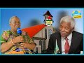 KUMBE CHIMBUKO LA KANISA LA EAGT NI HILI MKE WA MUASISI WA KANISA AELEZA SIRI NZITO TULILALA NJAA KUMBE CHIMBUKO LA KANISA LA EAGT NI HILI MKE WA MUASISI WA KANISA AELEZA SIRI NZITO TULILALA NJAA