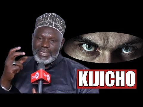 Video: Ufafanuzi wa kuita ni nini?