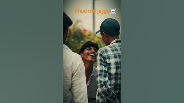 #Mera naam mitana chahte ho varil#short vido#100kvews