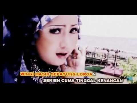Sepayung Loroan - Aas Rolani