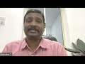 Dr d rajasekar nephrologist