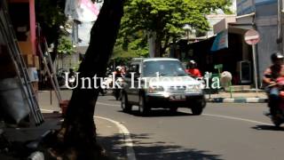 SANG SAKA MERAH PUTIH(Film)