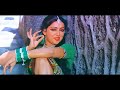 Lata mangeshkar songs  chana jor garam  kranti  hindi song  hema malini  manoj kumar  old song