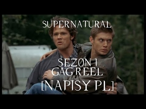 Wideo: O Czym Jest Serial „Supernatural” I Ile Zawiera Odcinków