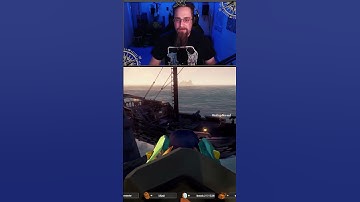 Goodbye snipe | ibpatch on #Twitch