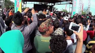MR BOTAK - Rareangon