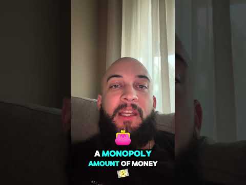 OpenAI Steals $122 Billion