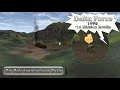 Delta Force - Mission Indonesia (Javelin) Die Raketenabschuss Basis ⭐16