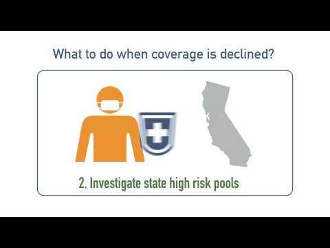 Is It Safe To Apply For Health Insurance Through Ehealthinsurance