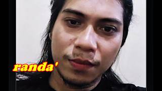 AWAY FOR SO LONG, RANDA LIDA TALKS ABOUT MARRIAGE
