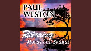 Video thumbnail of "Paul Weston - Across the Wide Missouri"