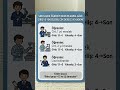 ​💥 657 Sayılı Kanun Sınavlarının En Çok Elenen Sorusu! (Grup 2 Ezber Taktiği)