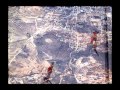 Capture de la vidéo Anne James Chaton & Andy Moor "Un Histoire D Aviation"  Transfer 3 Movie By Bani Khoshnoudi
