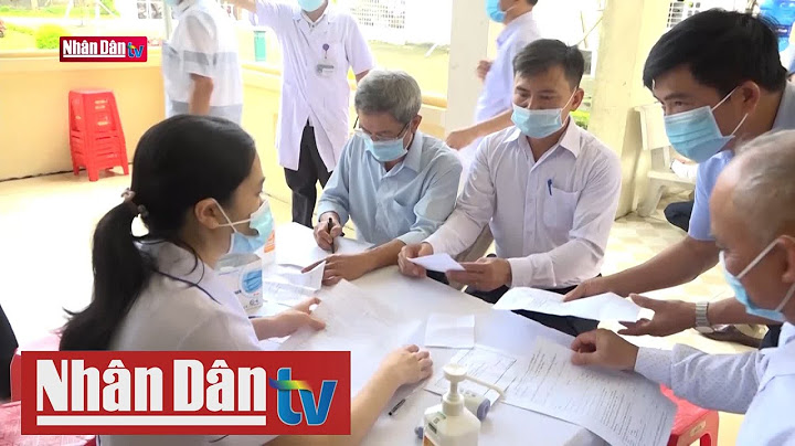 36care phòng tiêm chủng vắc xin thanh hóa năm 2024