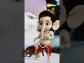 Bal Ganesh Ji Ki Aarti