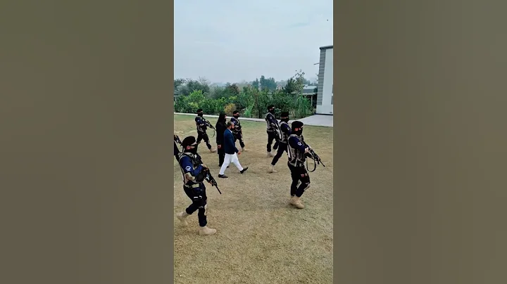 #security #privatesecurity #securitycompany #securityguard #securityservices #pakistan #rawalpindi