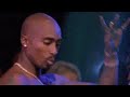Brandy Monica X Tupac The Boy Is Mine MASHUP Brandy Monica X Tupac The Boy Is Mine MASHUP