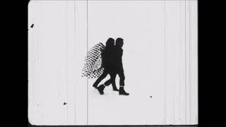 Watch Left Banke Desiree video