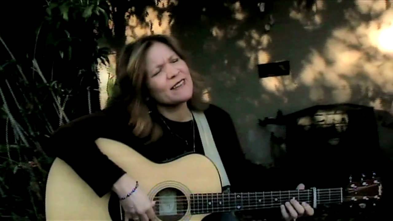 Watch Jeannie Willets "That's When I Think of You" Music Video on YouTube Watch Jeannie Willets "That's When I Think of You" Music Video on YouTube