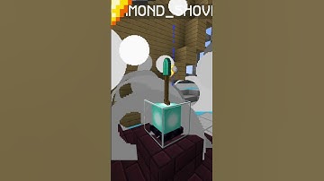 Fully reworked Crates System! Fully custom plugin!