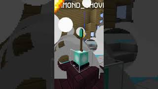 Fully reworked Crates System! Fully custom plugin!