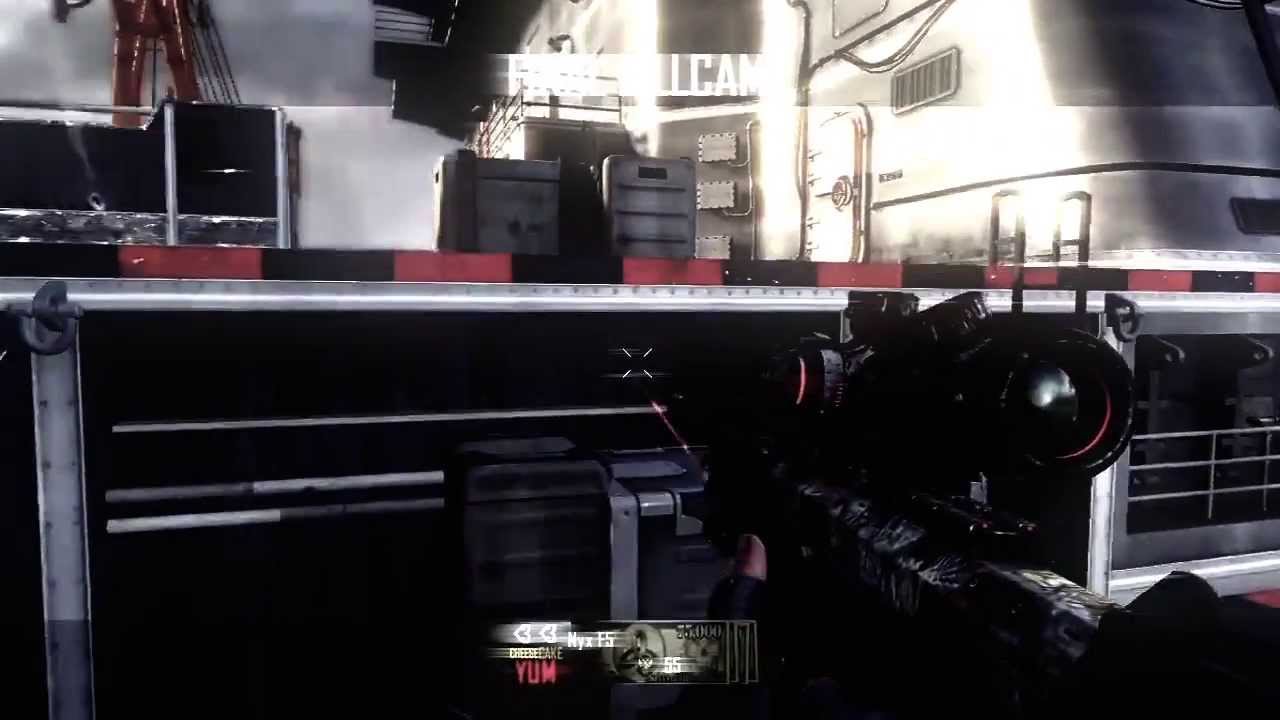 F7 Aido & F7 Valek - BrotherHood (Trailer)