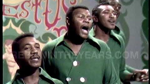 The Zodiacs- "Stay" 1967 [Reelin