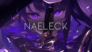 nightcorenaeleck  Burning Wish ft Roniit