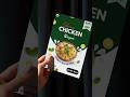 Create This Viral Food Poster in 10 Minutes! | Canva Tutorial for Beginners|#canva#canvatutorial
