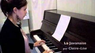 Gainsbourg(piano medley).m4v
